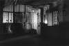 The Cefn Mably Investigations - or 'Ghostlore'