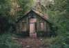 The mortuary