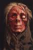 Ghoul