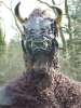Shock Press!!! The demon's head still exists! He's currently owned by a group called 'Nyctophobia LRP' - not sure if he's anything more than a head though.
