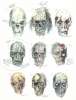 Zombie concepts