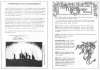 The Mythlore brochure continued