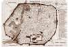 Map of Fesh - you remember Fesh? It's the city we never went to.