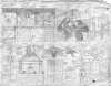 Dragon's Lair Tavern concepts