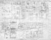 Dragon's Lair Tavern concepts 3