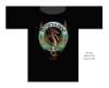 Commemorative Tee & Sweat shirt designs.